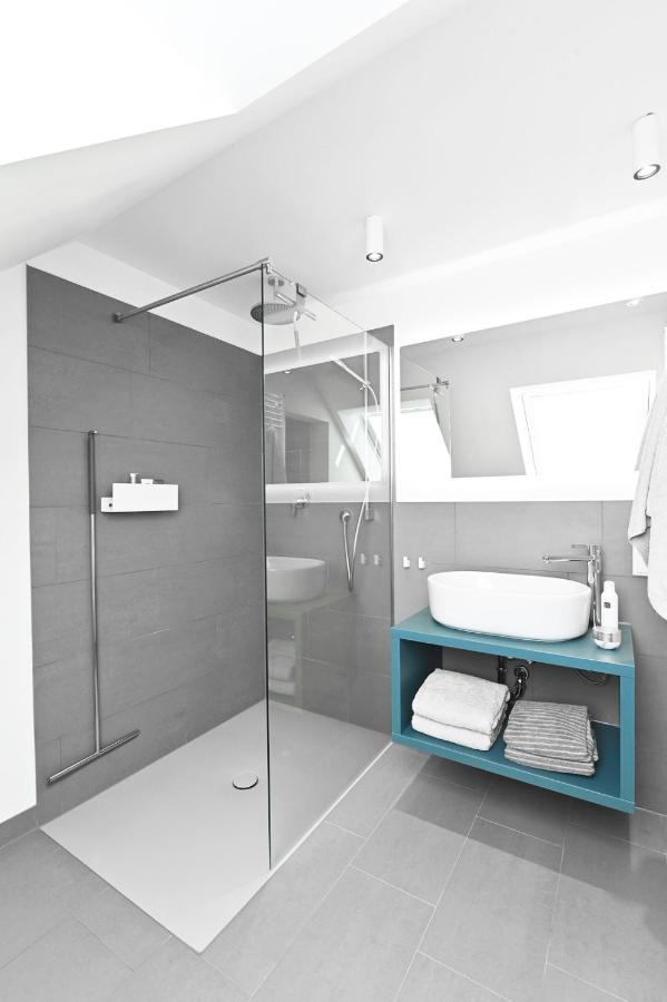 Luetter Luenk Apartment Fehmarn